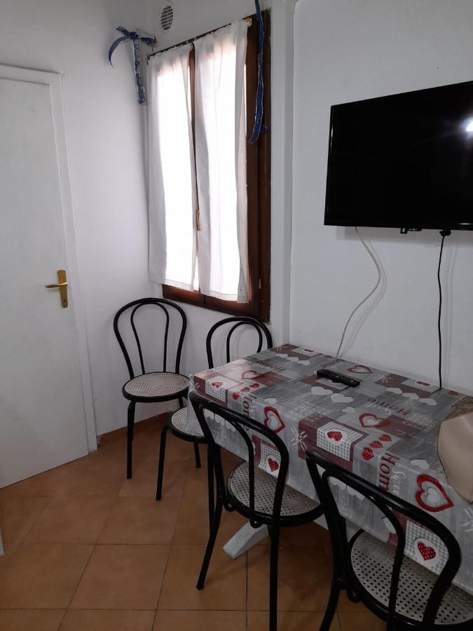 Appartamento “Il Borgo” Peccioli Ngoại thất bức ảnh