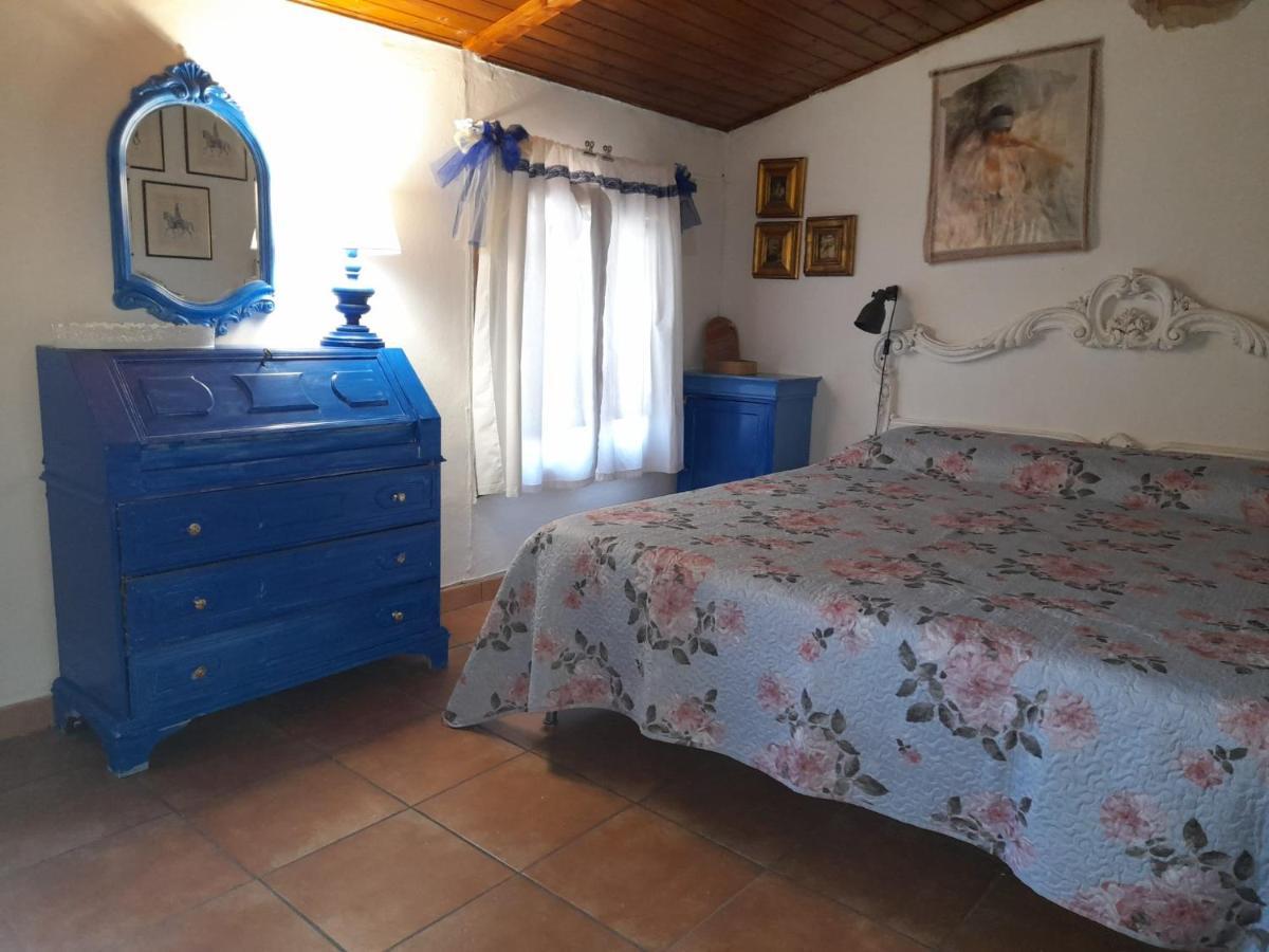 Appartamento “Il Borgo” Peccioli Ngoại thất bức ảnh